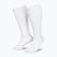 Zoknik Nike Spark Lightweight Over The Calf Compression white