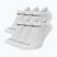 Férfi zokni Nike Everyday Plus Cushioned No Show 6 pár white/black