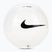 Focilabda Nike Pitch Team white/black méret 4