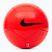 Focilabda Nike Pitch Team bright crimson/black méret: 3