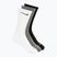 Zoknik Nike Everyday Plus Cushioned 3 pár multi-color/white/grey/black