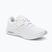 Női edzőcipő Nike Air Max Bella Tr 4 fehér CW3398 102