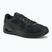 Cipők  Nike Air Max SC black/black/black