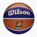Wilson NBA Team Tribute Phoenix Suns kosárlabda WTB1300XBPHO 7-es méret