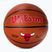 Wilson NBA Team Alliance Chicago Bulls kosárlabda barna WTB3100XBCHI