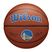 Wilson NBA Team Alliance Golden State Warriors kosárlabda barna WTB3100XBGOL