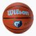 Wilson NBA Team Alliance Memphis Grizzlies kosárlabda barna WTB3100XBMEM