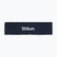 Fejpánt Wilson Headband classic navy