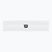 Fejpánt Wilson Wide Headband bright white