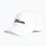 Baseballsapka Wilson Active Perforated Cap bright white