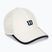 Baseball sapka Wilson Active Structured Cap sandrift