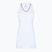 Női ruha Wilson Team Unlined bright white