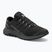 Merrell Fly Strike fekete férfi futócipő