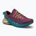 Női futócipő Merrell Agility Peak 4 rózsaszín J067216