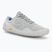 Női cipő Merrell Vapor Glove 6 highrise
