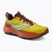 Férfi futócipő Saucony Peregrine 13 sárga-narancssárga S20838-35