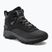 Merrell Thermo Kiruna 2 Mid WP férfi túrabakancs fekete