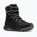 Férfi téli bakancs Merrell Siren 4 Thermo Mid Zip WP black