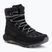 Férfi téli bakancs Merrell Siren 4 Thermo Mid Zip WP black
