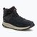 Férfi túracipő Merrell Wildwood Mid Ltr Wp black
