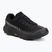 Férfi futócipők Merrell Agility Peak 5 black/black