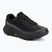 Női futócipő Merrell Agility Peak 5 blak/black