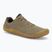 Férfi cipő Merrell Vapor Glove 6 Ltr olive