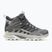 Férfi túrabakancsok Merrell Moab Speed 2 Mid GTX aszfalt