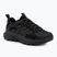 Férfi kirándulócipők Merrell Moab Speed 2 Gore-Tex black