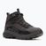 Férfi kirándulócipők Merrell Moab Speed 2 Gore-Tex black