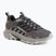Férfi kirándulócipők Merrell Moab Speed 2 Gtx asphalt