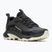 Női kirándulócipők Merrell Moab Speed 2 Gore-Tex black