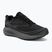 Férfi futócipők Merrell Morphlite black/asphalt