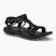 Női trekking szandál Merrell Bravada 2 Strap Sport black