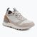 Női cipő Merrell Alpine 83 Sneaker Recraft white