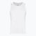 Férfi futótrikó Saucony Stopwatch Singlet white