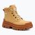 CATerpillar Colorado Hardwear cipő sárga