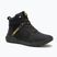 Férfi cipő CATerpillar Hex Ready Mid black / black