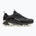Férfi túrabakancs Merrell Moab Speed 2 GTX fekete/hold