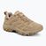 Férfi túrabakancs Merrell Moab 3 Synthetic Gtx incense/incense