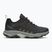Férfi túrabakancs Merrell Speed Strike 2 fekete