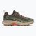 Merrell Speed Strike 2 oliva férfi túrabakancsok