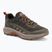 Merrell Speed Strike 2 oliva férfi túrabakancsok