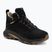 Női kirándulócipők Merrell Maob Speed 2 Leather Mid Black