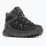 Női cipők Merrell Speed Strike 2 Mid GTX black