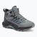 Női cipő Merrell Speed Strike 2 Mid GTX emlékmű