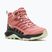 Női cipő Merrell Speed Strike 2 Mid GTX Sedona