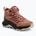 Női cipő Merrell Speed Strike 2 Mid GTX Sedona