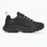 Női kirándulócipők Merrell Speed Strike 2 GTX black