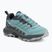 Női kirándulócipők Merrell Speed Strike 2 Gtx canton